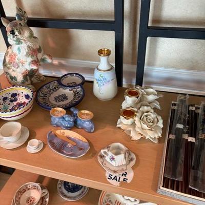 Sale Photo Thumbnail #123