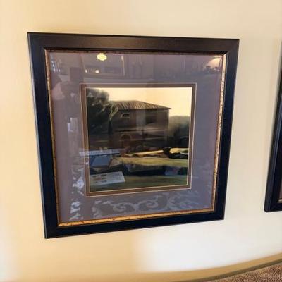 Sale Photo Thumbnail #13