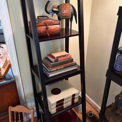 Sale Photo Thumbnail #31