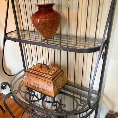 Sale Photo Thumbnail #47