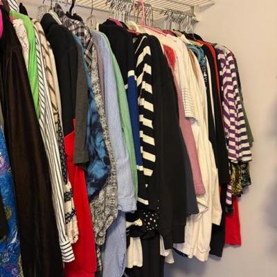 Sale Photo Thumbnail #192