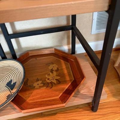 Sale Photo Thumbnail #129