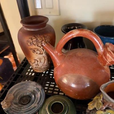 Sale Photo Thumbnail #89