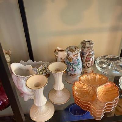 Sale Photo Thumbnail #78