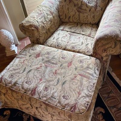 Sale Photo Thumbnail #4