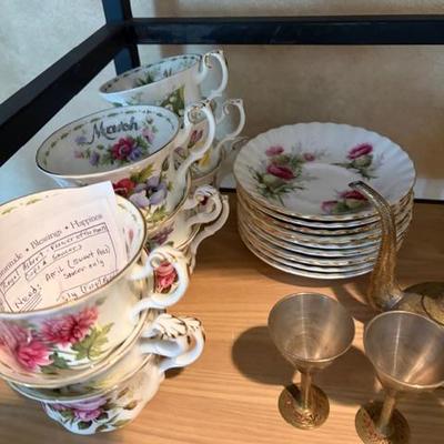 Sale Photo Thumbnail #135