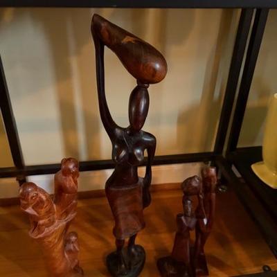 Sale Photo Thumbnail #66