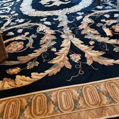 Sale Photo Thumbnail #6