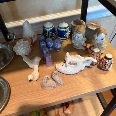 Sale Photo Thumbnail #138