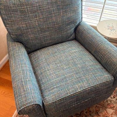 Sale Photo Thumbnail #167