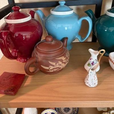 Sale Photo Thumbnail #119