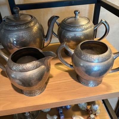 Sale Photo Thumbnail #133