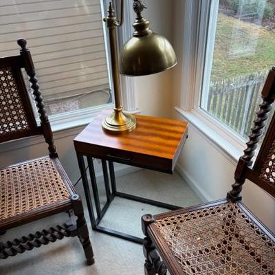 Sale Photo Thumbnail #210