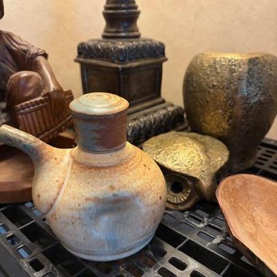 Sale Photo Thumbnail #146