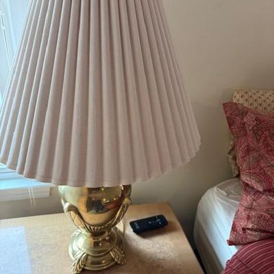 Sale Photo Thumbnail #185