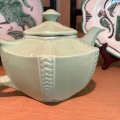 Sale Photo Thumbnail #101