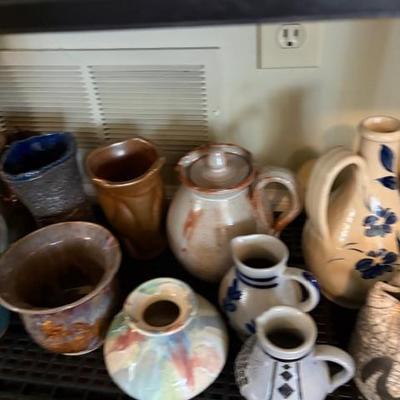 Sale Photo Thumbnail #94