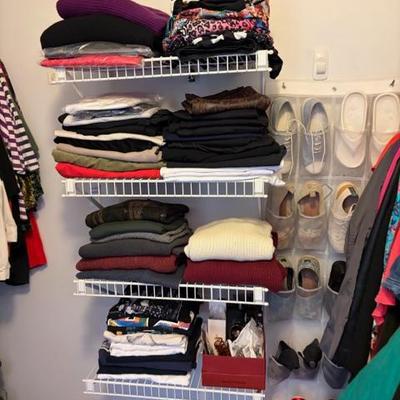 Sale Photo Thumbnail #189