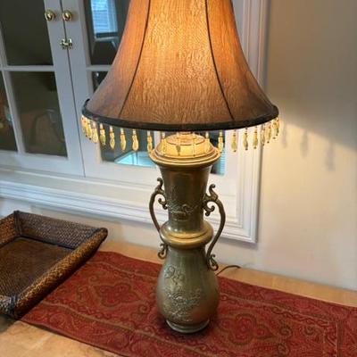 Sale Photo Thumbnail #174