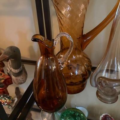 Sale Photo Thumbnail #75