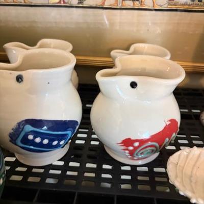 Sale Photo Thumbnail #85