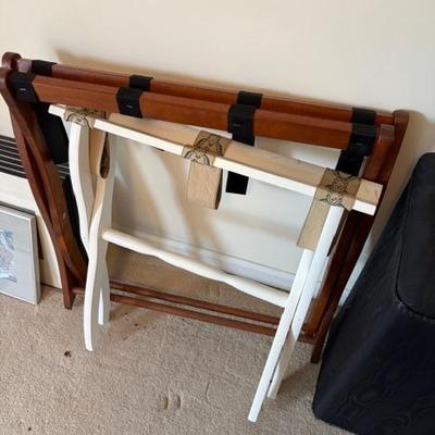 Sale Photo Thumbnail #231