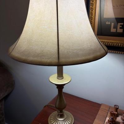 Sale Photo Thumbnail #41