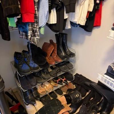 Sale Photo Thumbnail #191