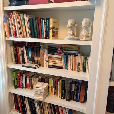 Sale Photo Thumbnail #204