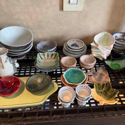 Sale Photo Thumbnail #162