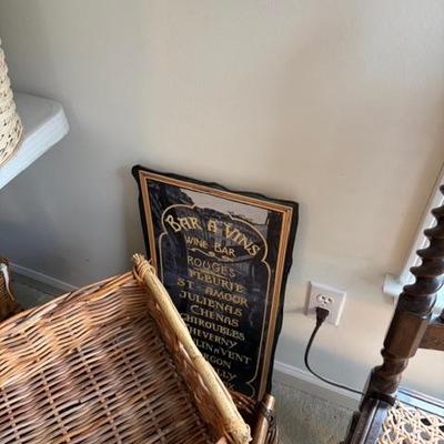 Sale Photo Thumbnail #213