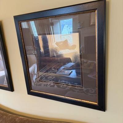 Sale Photo Thumbnail #15