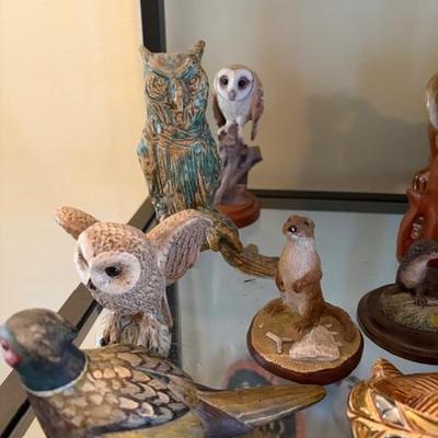 Sale Photo Thumbnail #53