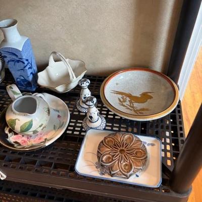 Sale Photo Thumbnail #164