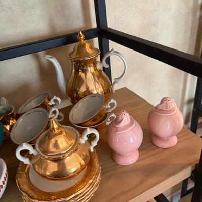 Sale Photo Thumbnail #121