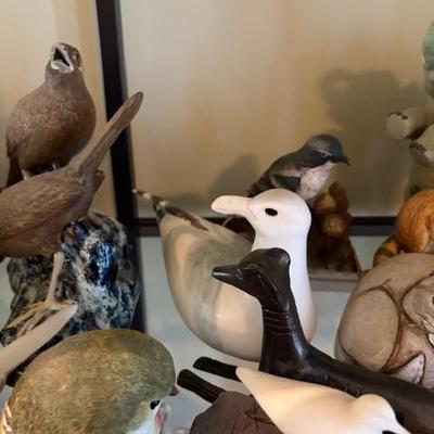 Sale Photo Thumbnail #55