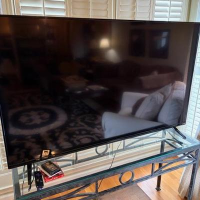 Sale Photo Thumbnail #17