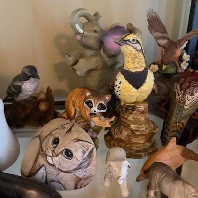 Sale Photo Thumbnail #56