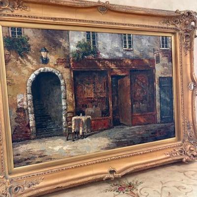 Sale Photo Thumbnail #97