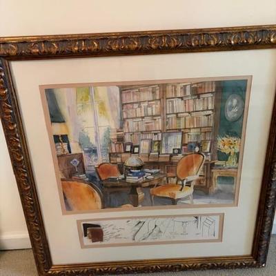 Sale Photo Thumbnail #198