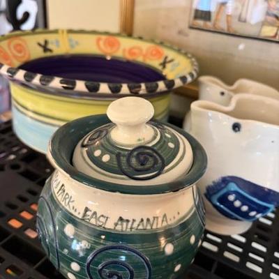 Sale Photo Thumbnail #84