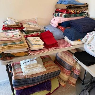 Sale Photo Thumbnail #195