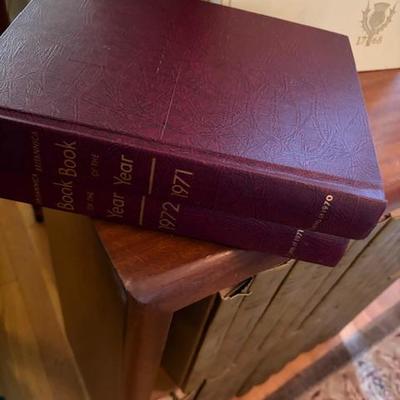 Sale Photo Thumbnail #45