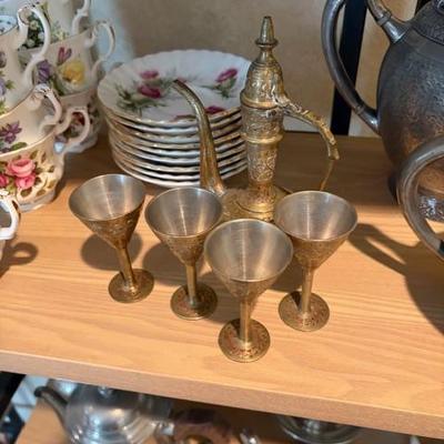 Sale Photo Thumbnail #134