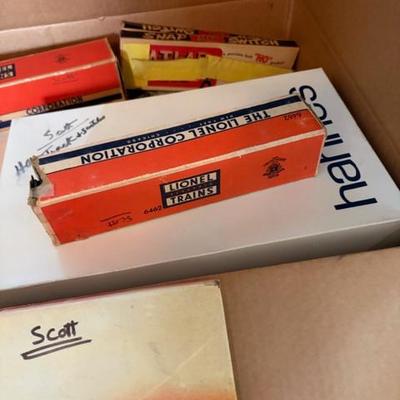 Sale Photo Thumbnail #228