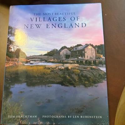 Sale Photo Thumbnail #9