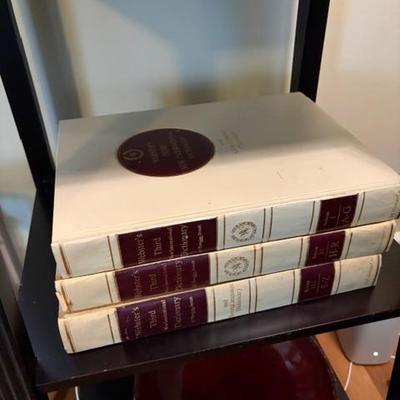 Sale Photo Thumbnail #36