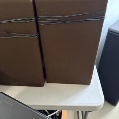 Sale Photo Thumbnail #241