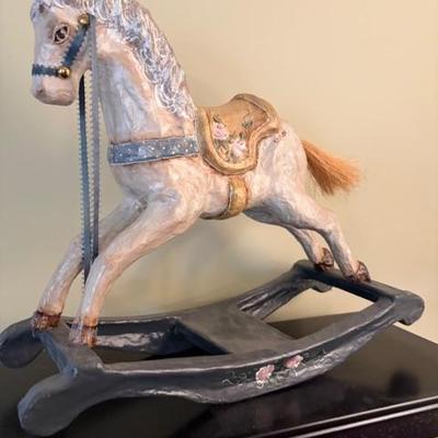 Sale Photo Thumbnail #32