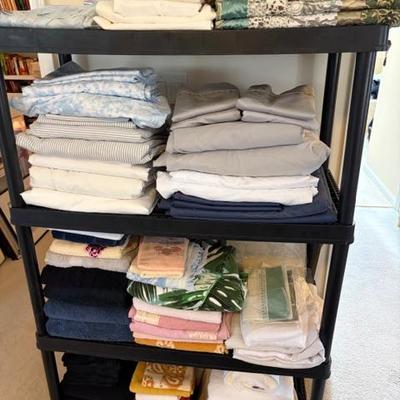 Sale Photo Thumbnail #197